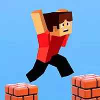 parkour_block_3d Games